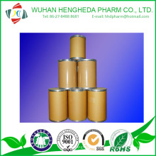 Indocianina Green Pharmaceutical Research Chemicals CAS: 3599-32-4